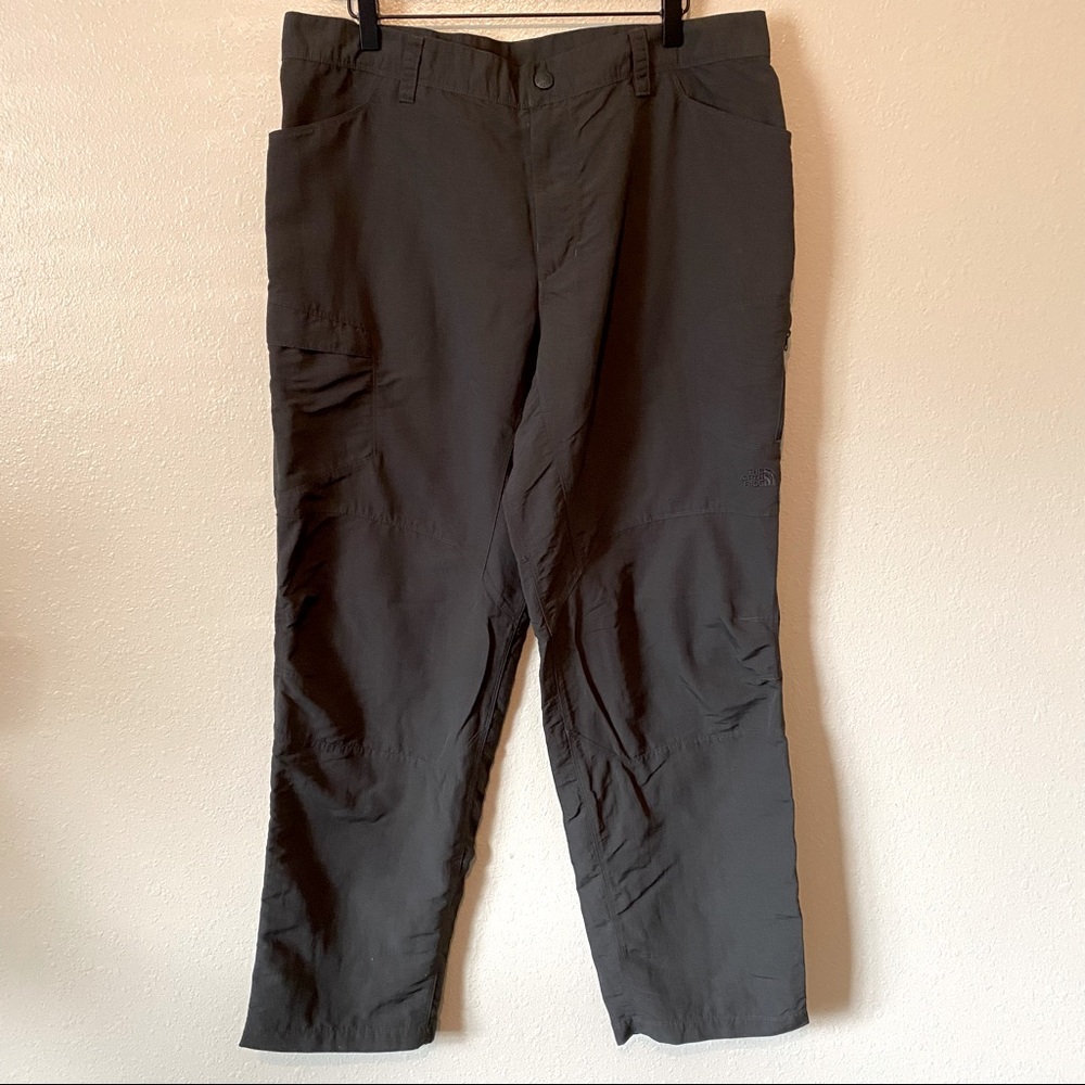 The North Face Hiking Pants